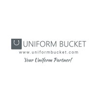 bucket uniform